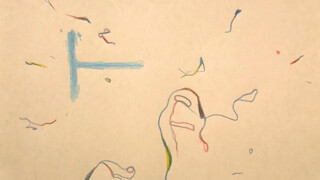 Follow the Hill / さかのめ