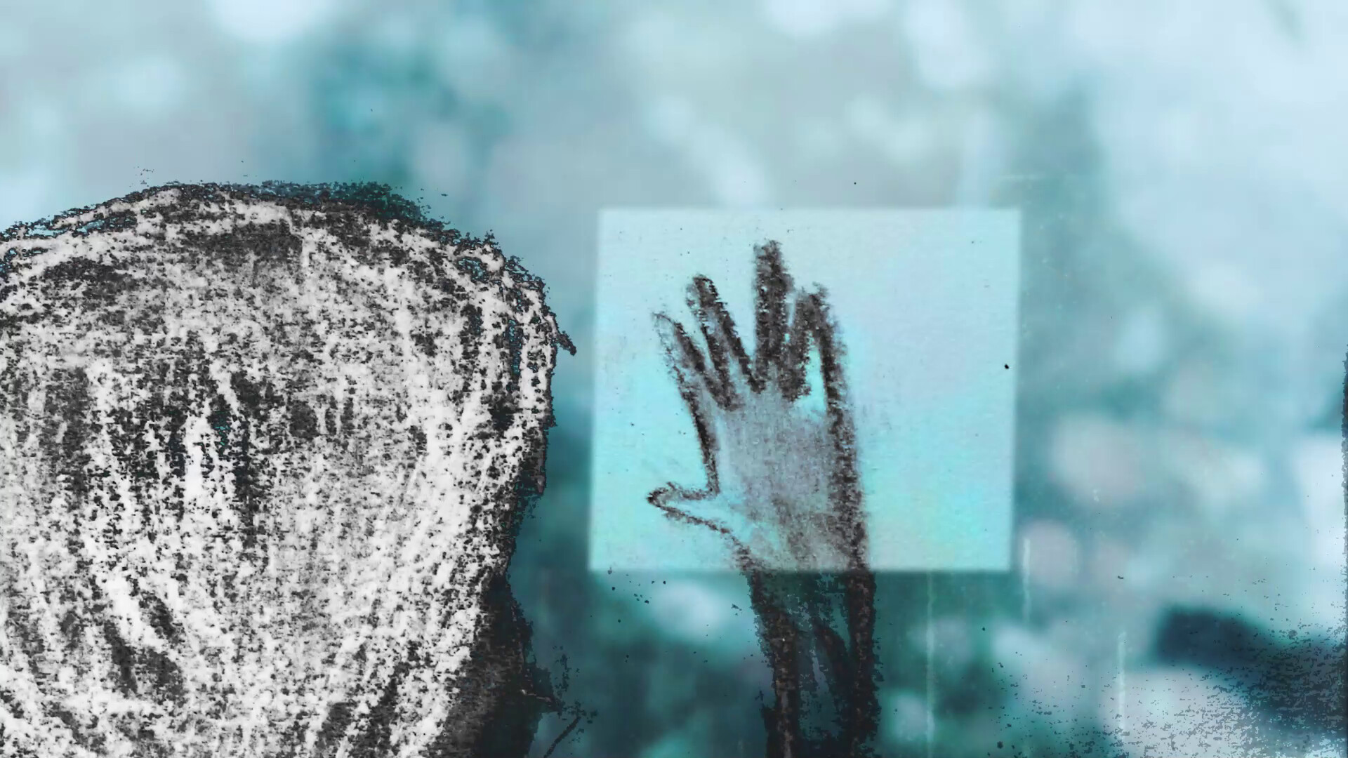 It mostly feels familiar