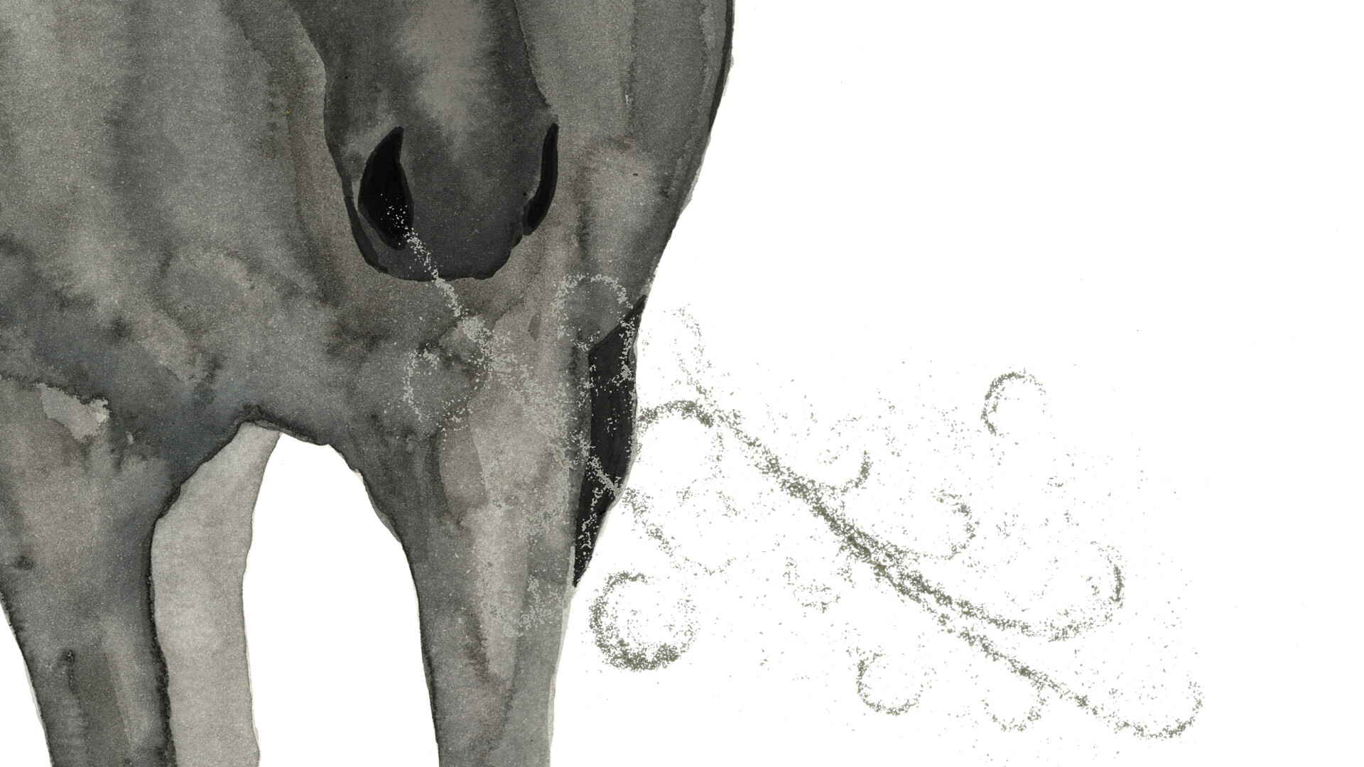 La Voie de l&rsquo;Écuyère