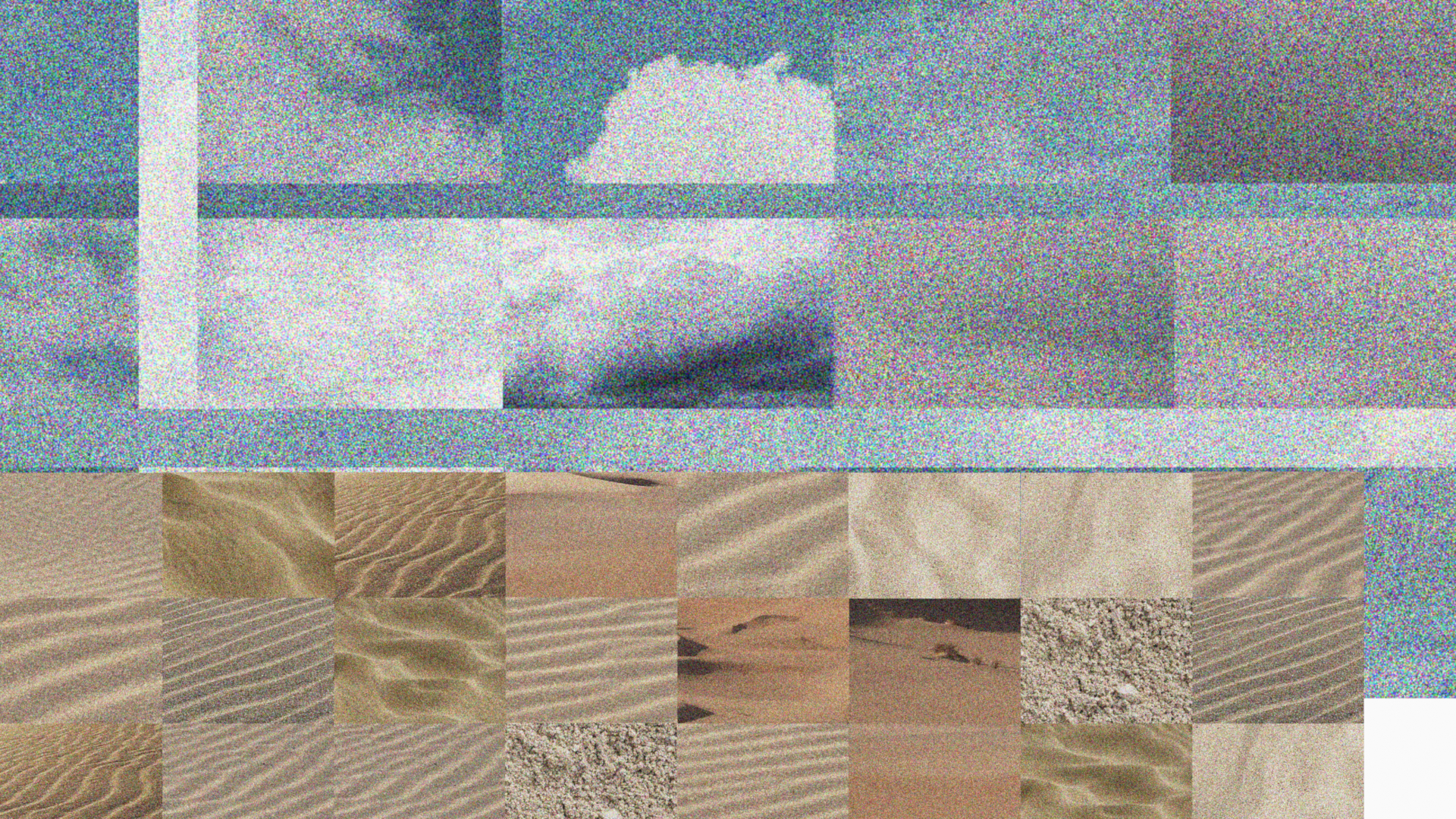 On va où en vacances