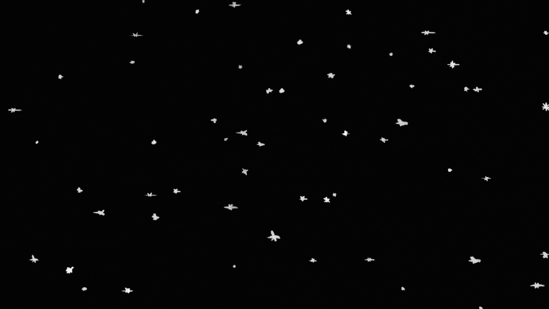 One and the same body