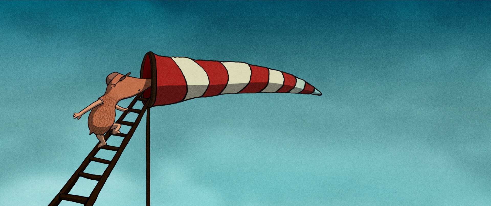 The Weed’s Gardener