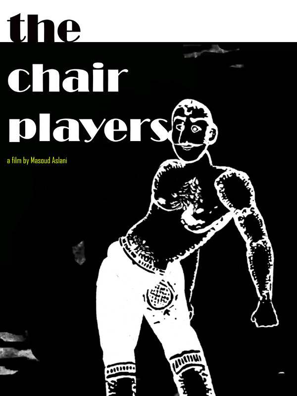 The chair players